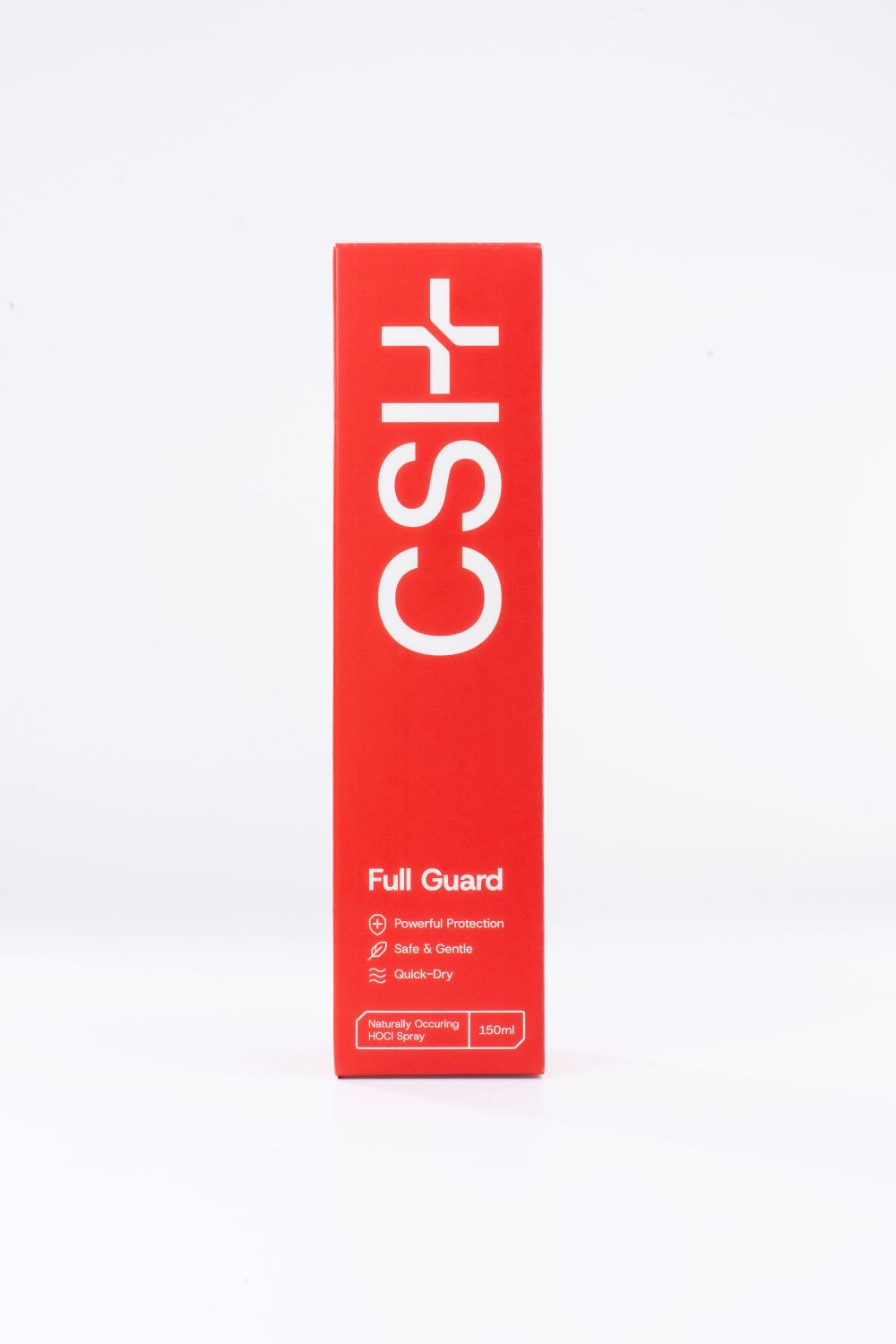 Full Guard 150ml